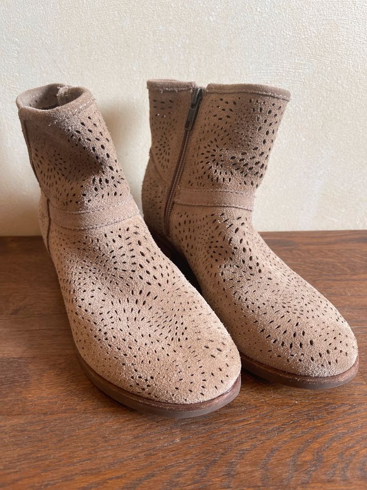 UGG Stiefeletten in Kehl