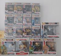 Yugioh Funko Pop Sammlung Aachen - Aachen-Mitte Vorschau