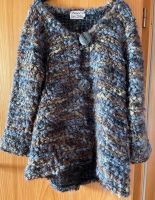 Cardigan,Jacke,Strickjacke, neu, L Baden-Württemberg - Limbach Vorschau