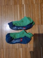 Trollkids Socken  31 - 34 Bayern - Zellingen Vorschau