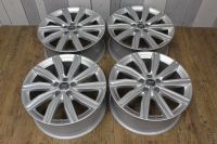 Original Audi A6 4K C8 Felgen in 8,0x19zoll et39 5x112 4K0601025M Nordrhein-Westfalen - Krefeld Vorschau