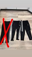 Adidas Hose, Größe S Bayern - Memmelsdorf Vorschau