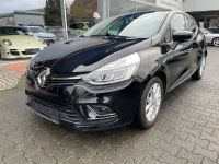 Renault Clio TCe 90 Intens Bielefeld - Brackwede Vorschau