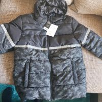 Crivit Winterjacke Neu* Gr. S Brandenburg - Königs Wusterhausen Vorschau