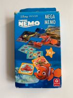 Mega Memo, Findet Nemo 4in 1 Rheinland-Pfalz - Volxheim Vorschau