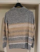 Laura Torelli Damen Winterpullover Bayern - Obernburg Vorschau