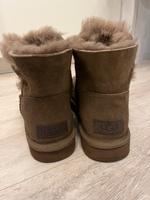 Ugg Boots Original Rheinland-Pfalz - Speyer Vorschau