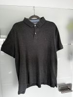 Polo Shirt Tommy Hilfiger Größe L Nordrhein-Westfalen - Minden Vorschau