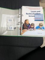 IntraActPlus-Konzept: Vollständig Thüringen - Nordhausen Vorschau