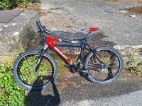 Mountainbike Görike Idukah 26 Zoll Bayern - Landau a d Isar Vorschau