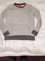 Jungen Sweatshirt 146/152 Thüringen - Floh-Seligenthal Vorschau