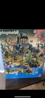 Playmobil 5134 Abenteuerschatzinsel Niedersachsen - Stade Vorschau