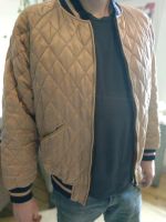 Boberjacke Blouson Chevignon Vintage selten Köln - Köln Merheim Vorschau