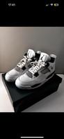 Jordan 4 High Nordrhein-Westfalen - Bad Laasphe Vorschau