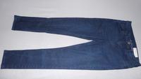 Esmara Stretch Jeans Size 40 Bundweite ca.40cm.,Länge ca.105cm. Bayern - Freilassing Vorschau