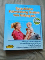 Sprachliche Entwicklung fördern von Anfang an! - Grundlagen und P Leipzig - Altlindenau Vorschau