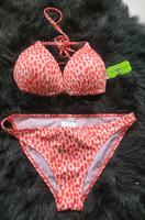 SLOGGI BIKINI TOP L HOSE M NEU Niedersachsen - Göttingen Vorschau