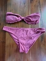Bikini Gr. 36/36 | h&m | neu Bayern - Helmbrechts Vorschau