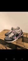 Nike Air Max Damenschuhe Schleswig-Holstein - Preetz Vorschau