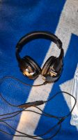 Headset ps4/ps5 von Aldi nur 1x probiert Hessen - Kassel Vorschau