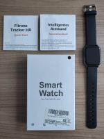 LEBEXY Smartwatch/ Schrittzähler/ FitnessArmband, 1.3 Zoll Essen-West - Frohnhausen Vorschau