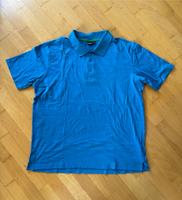 Watsons Polo Shirt, Gr XXL (58), blau Düsseldorf - Gerresheim Vorschau