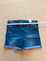 Jessica shorts 46 xxl Bayern - Essenbach Vorschau