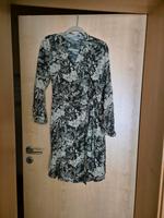 Yaya Kleid Thüringen - Jena Vorschau