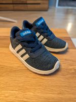 Turnschuhe Adidas Gr. 23 Kr. Altötting - Burghausen Vorschau