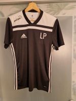 T-Shirt Adidas Climate Gr. S (188) Saarland - Saarwellingen Vorschau