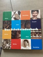 Das Schokoladenbuch Hessen - Malsfeld Vorschau