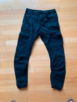 Hose Jeans Urban Classics Grösse S Schwarz Hessen - Haiger Vorschau