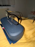 Tommy Hilfiger Brille Brillengestell 48mm Baden-Württemberg - Bad Wimpfen Vorschau