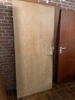 Tür vom Schreiner 200 x 111 cm Nordrhein-Westfalen - Würselen Vorschau