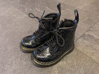 Dr. Martens Boots Gr. 22 ungetragen Bayern - Puschendorf Vorschau