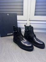 Joop! Maria Boot mfu, Stiefeletten, Leder, 39 Rheinland-Pfalz - Mainz Vorschau
