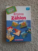 Spiel Erstes Zählen Schleswig-Holstein - Trittau Vorschau