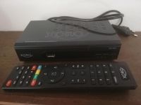 XORO HRS 8660 - Digitaler Satellitenreceiver Baden-Württemberg - Nürtingen Vorschau