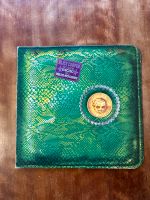 Alice Cooper- Billion Dollar Babies Schallplatte Vinyl LP Hamburg - Bergedorf Vorschau