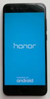 Huawei Honor 9 64 / 4GB DualSim Schwarz Android Smartphone 5,2" Bayern - Karlshuld Vorschau