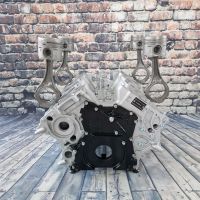 Mercedes-Benz V6 Motortisch Couchtisch V8 V12 Motorblock Nordrhein-Westfalen - Werl Vorschau