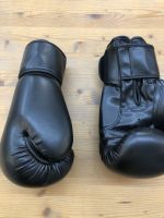 Boxhandschuhe mit Springseil Pankow - Prenzlauer Berg Vorschau