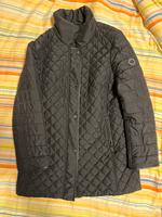Jacke Größe 40 von Basler Hessen - Rimbach Vorschau