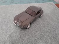 Revell Wiesmann Coupe Nordrhein-Westfalen - Wermelskirchen Vorschau