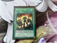 Yu-Gi-Oh! Ein Held lebt Baden-Württemberg - Ubstadt-Weiher Vorschau