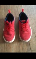 ❤️ Puma courtflex PS Sneakers Gr. 28 ❤️ Bayern - Waldmünchen Vorschau