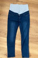 Umstandsjeans Bayern - Roding Vorschau