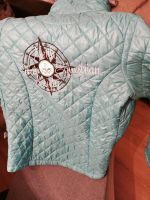 Mädchen Reitjacke XS Steppjacke Hessen - Lahnau Vorschau