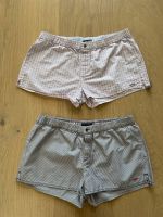 Marc O‘Polo Shorts 2Stk. Herzogtum Lauenburg - Aumühle bei Hamburg Vorschau