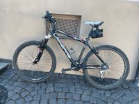 Mountainbike Damen Lapierre 26 Zoll / Rahmengröße M Westerwaldkreis - Gemünden Westerwald Vorschau